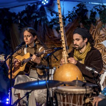 Sacred-Gathering-Czech-2024-211 2