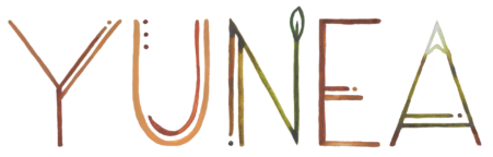 yunea-logo-rgb